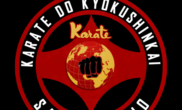 Photo of Karate-do Kyokushinkai Saikyo Dojo