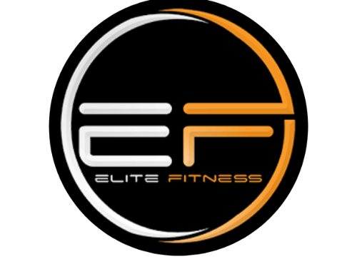 Photo of Elite Fitness
