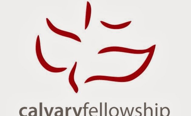Photo of Calvary Fellowship of Ottawa