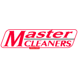 Photo of Master Cleaners