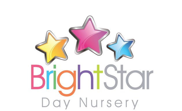 Photo of Bright Star Day Nursery