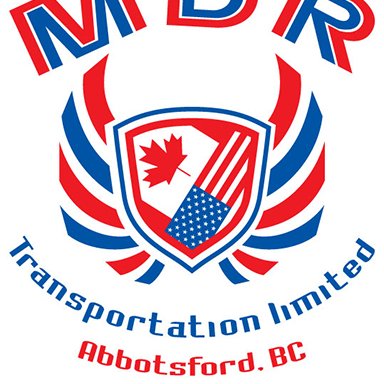 Photo of Mdr Transportation Limited