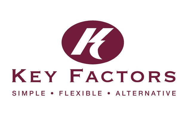Photo of Key Factors