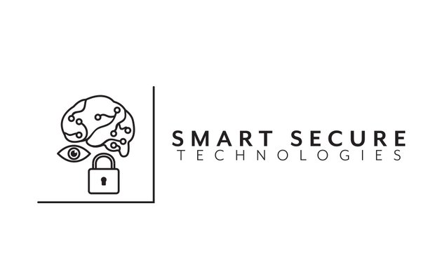 Photo of Smart Secure Technologies