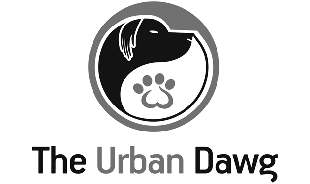 Photo of The Urban Dawg