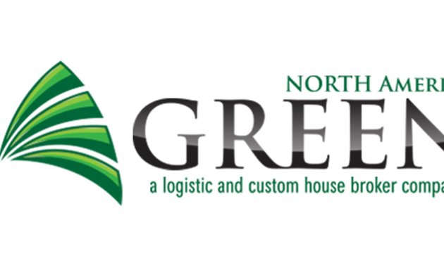 Photo of Green North America, Inc.