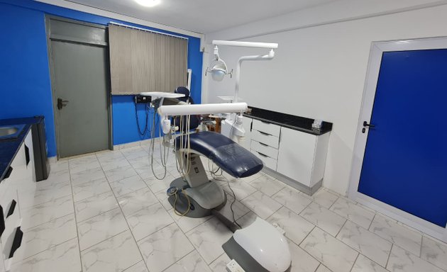 Photo of Xpert Dental Consult