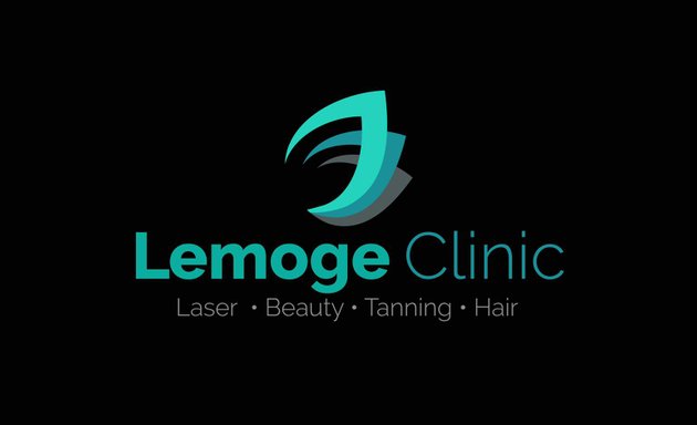 Photo of Lemoge Clinic