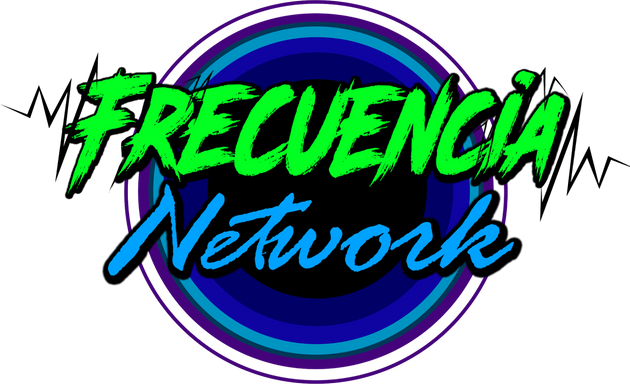 Foto de Frecuencia Network C.A