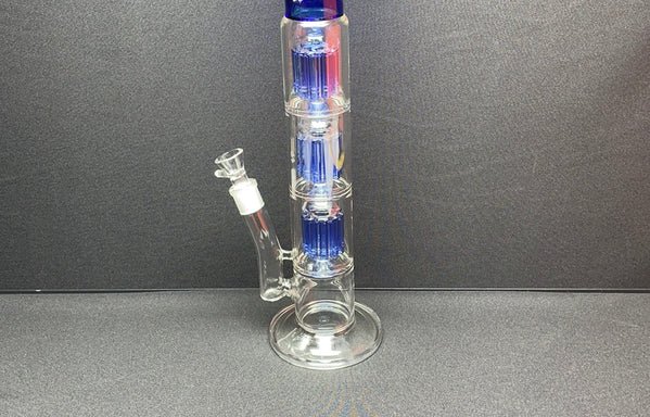 Photo of RK Quality Glass