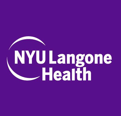 Photo of NYU Langone Radiology—NRAD, Hillcrest