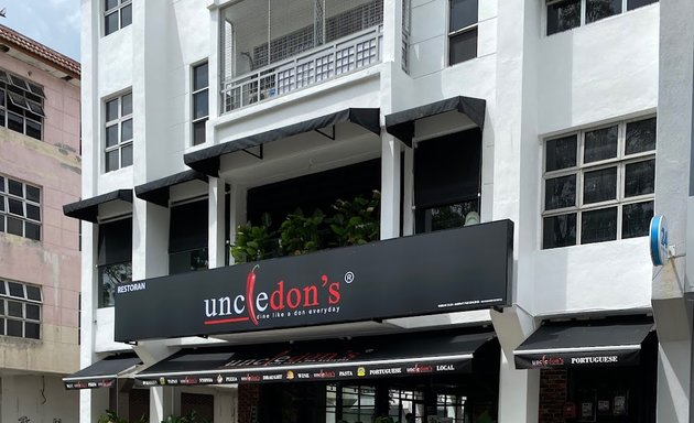 Photo of Uncle Don's (Seberang Jaya)