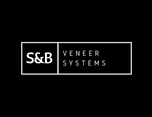 Photo of Stone & Brick Veneer Systems