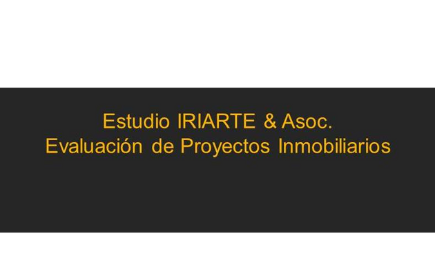 Foto de Estudio Iriarte & Asoc