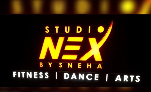 Photo of Studio nex