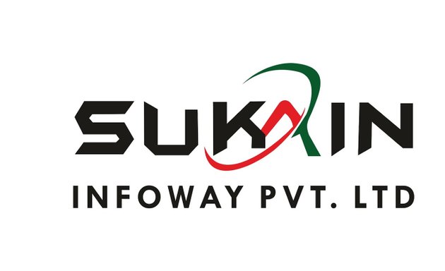 Photo of Sukain Infoway Pvt Ltd