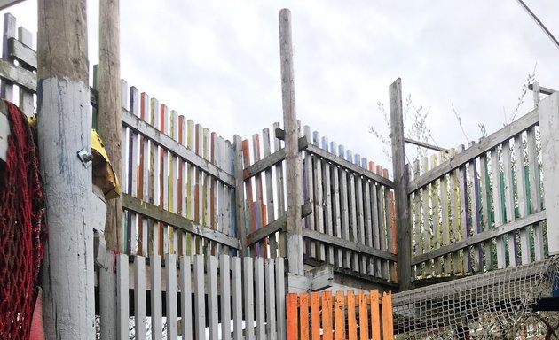 Photo of Oasis Adventure Playground