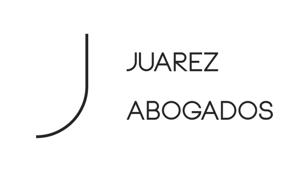 Foto de Juárez Abogados.