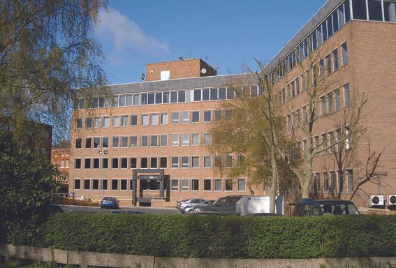 Photo of Loxton Development Ltd