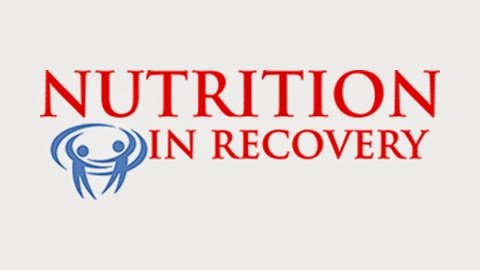 Photo of Nutrition in Recovery