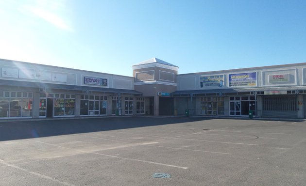 Photo of Kavelee Retail Centre