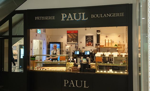 Photo of PAUL Jubilee Place