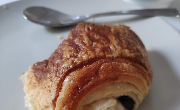 Photo de Boulangerie La Manuella