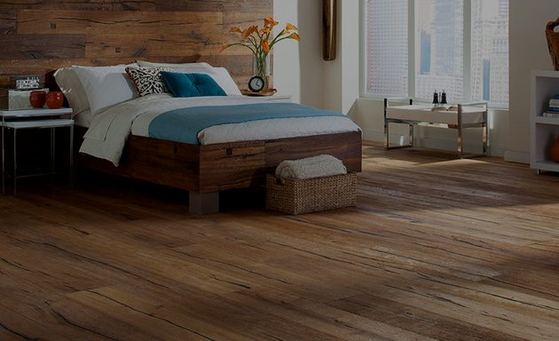 Photo of Specfloors