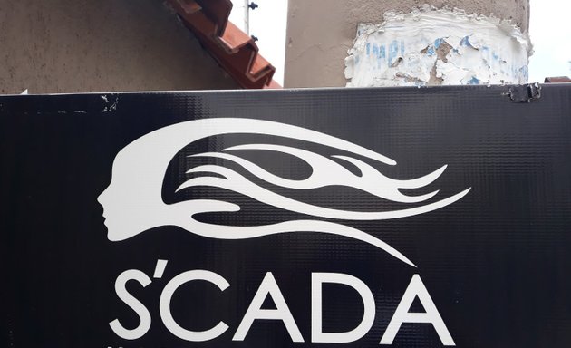 Foto de S'cada Hair Specialists