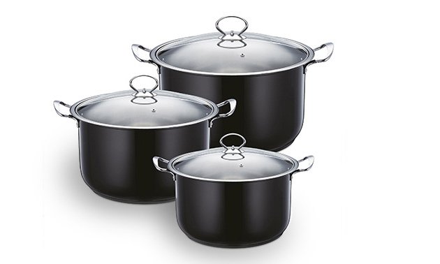 Photo of Procookware