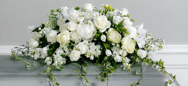 foto IRIS Onoranze Funebri | Funerale e Cremazione