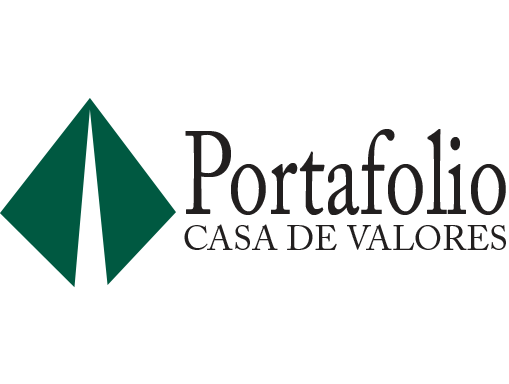Foto de Portafolio Casa de Valores