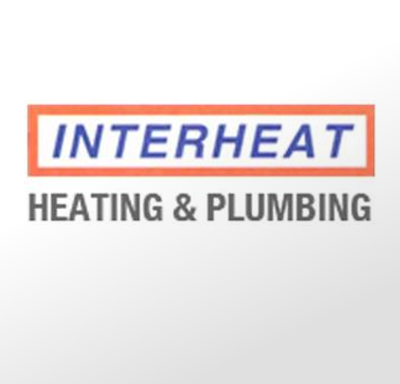 Photo of Interheat Heating Gas & Plumbing Engineers