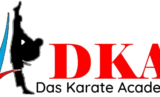 Photo of Das Karate Academy