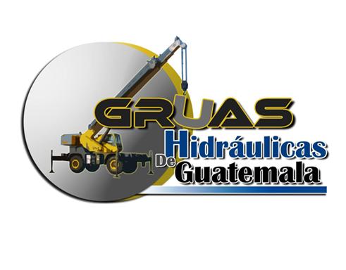Foto de Grúas Hidráulicas de Guatemala