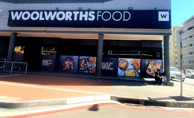 Photo of Woolworths Food - Fort Road