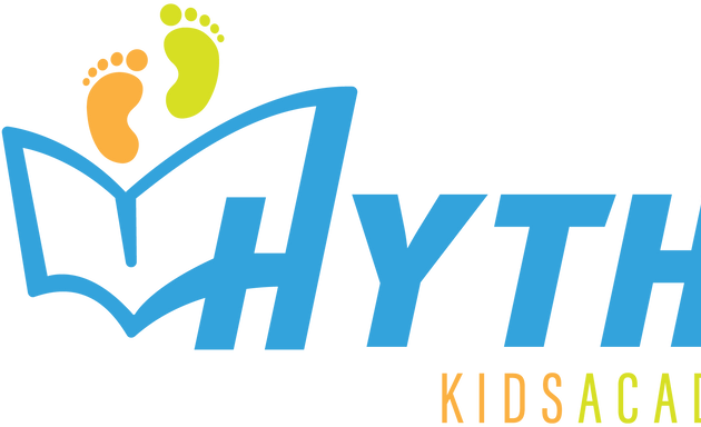 Photo of Hythe Kids Academy