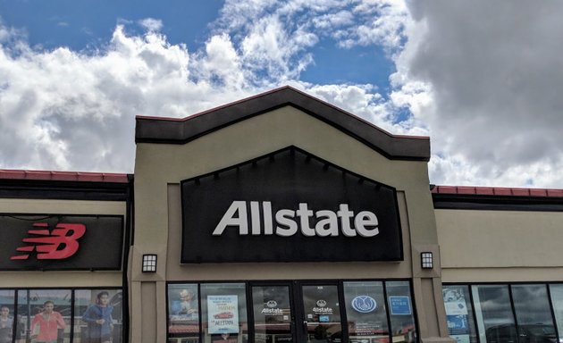 Photo of Allstate Insurance: Calgary Northwest Agency (Open Virtually Only)