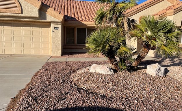 Photo of Sell Your House Fast Las Vegas