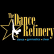 Photo of The Dance Refinery