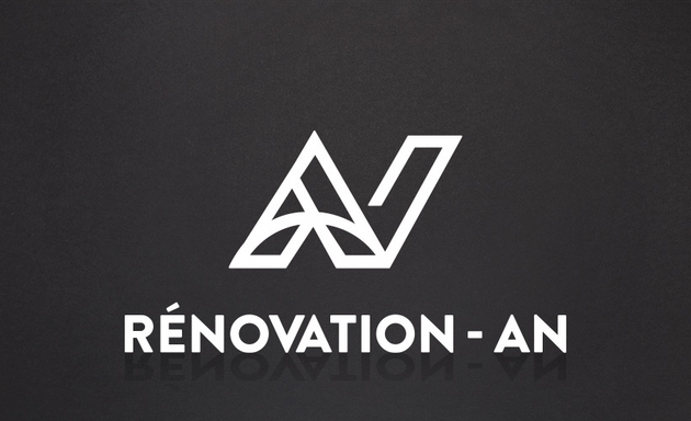 Photo of Rénovation - AN