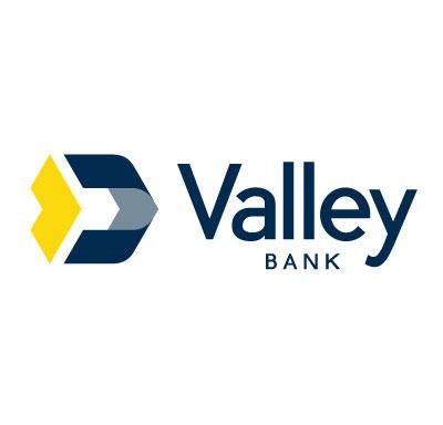 Photo of Valley Bank ATM