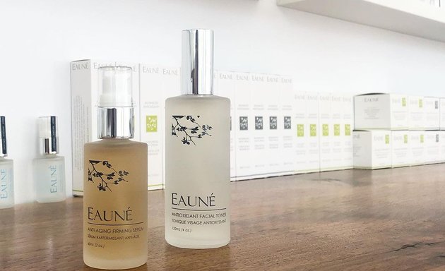 Photo of Eaune Natural Skin Care Studio