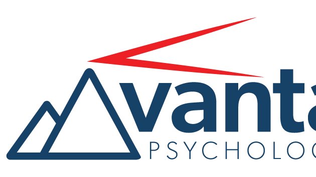 Photo of Vantage Psychology