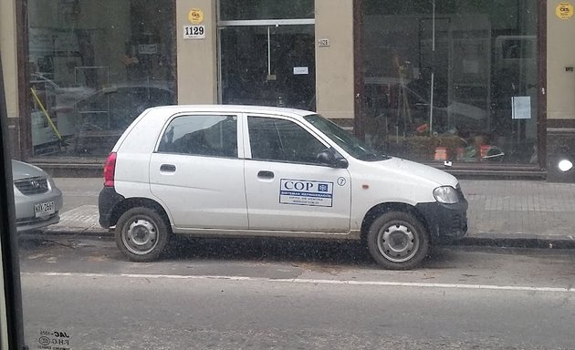 Foto de Distribuidora SI insumos agropecuarios