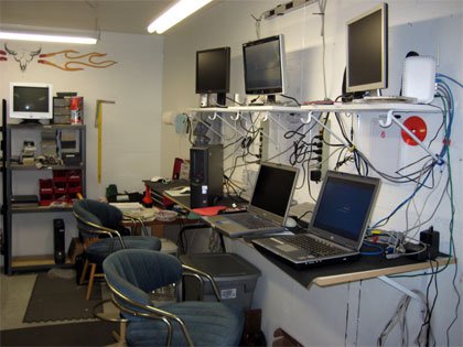Photo of Sunil- PC (Computer & Laptop) Repair Expert