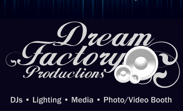 Photo of Dream Factory Productions