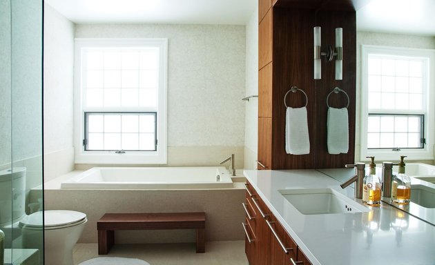 Photo of Gateway Kitchen + Bath