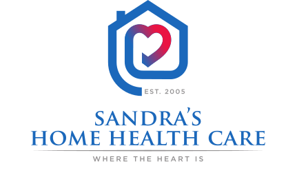 Photo of Sandra's Home Health Care Services Inc.