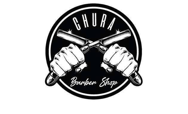 Foto de CHURA Barber Shop